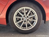  Bmw  Serie 4 Gran Coupe BMW SERIE 4 GRAN COUPÉ / 2020 / 5P / BERLINA 420D SPORT AUTO MH48V #20