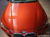  Bmw  Serie 4 Gran Coupe BMW SERIE 4 GRAN COUPÉ / 2020 / 5P / BERLINA 420D SPORT AUTO MH48V #36