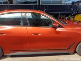  Bmw  Serie 4 Gran Coupe BMW SERIE 4 GRAN COUPÉ / 2020 / 5P / BERLINA 420D SPORT AUTO MH48V #56