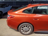  Bmw  Serie 4 Gran Coupe BMW SERIE 4 GRAN COUPÉ / 2020 / 5P / BERLINA 420D SPORT AUTO MH48V #63