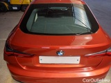  Bmw  Serie 4 Gran Coupe BMW SERIE 4 GRAN COUPÉ / 2020 / 5P / BERLINA 420D SPORT AUTO MH48V #75