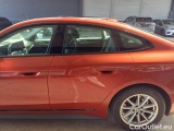  Bmw  Serie 4 Gran Coupe BMW SERIE 4 GRAN COUPÉ / 2020 / 5P / BERLINA 420D SPORT AUTO MH48V #82