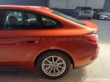  Bmw  Serie 4 Gran Coupe BMW SERIE 4 GRAN COUPÉ / 2020 / 5P / BERLINA 420D SPORT AUTO MH48V #80
