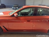  Bmw  Serie 4 Gran Coupe BMW SERIE 4 GRAN COUPÉ / 2020 / 5P / BERLINA 420D SPORT AUTO MH48V #86