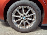  Bmw  Serie 4 Gran Coupe BMW SERIE 4 GRAN COUPÉ / 2020 / 5P / BERLINA 420D SPORT AUTO MH48V #90