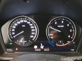  Bmw  X1 BMW  / 2019 / 5P / SUV SDRIVE 16D BUSINESS ADVANTAGE #4