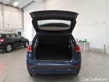  Bmw  X1 BMW  / 2019 / 5P / SUV SDRIVE 16D BUSINESS ADVANTAGE #5