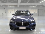  Bmw  X1 BMW  / 2019 / 5P / SUV SDRIVE 16D BUSINESS ADVANTAGE #6