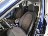  Bmw  X1 BMW  / 2019 / 5P / SUV SDRIVE 16D BUSINESS ADVANTAGE #11