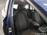  Bmw  X1 BMW  / 2019 / 5P / SUV SDRIVE 16D BUSINESS ADVANTAGE #13