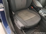  Bmw  X1 BMW  / 2019 / 5P / SUV SDRIVE 16D BUSINESS ADVANTAGE #14
