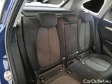  Bmw  X1 BMW  / 2019 / 5P / SUV SDRIVE 16D BUSINESS ADVANTAGE #15