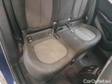  Bmw  X1 BMW  / 2019 / 5P / SUV SDRIVE 16D BUSINESS ADVANTAGE #16