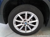  Bmw  X1 BMW  / 2019 / 5P / SUV SDRIVE 16D BUSINESS ADVANTAGE #18