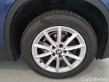  Bmw  X1 BMW  / 2019 / 5P / SUV SDRIVE 16D BUSINESS ADVANTAGE #17