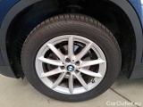  Bmw  X1 BMW  / 2019 / 5P / SUV SDRIVE 16D BUSINESS ADVANTAGE #20