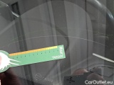  Bmw  X1 BMW  / 2019 / 5P / SUV SDRIVE 16D BUSINESS ADVANTAGE #31