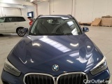  Bmw  X1 BMW  / 2019 / 5P / SUV SDRIVE 16D BUSINESS ADVANTAGE #32