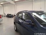  Bmw  X1 BMW  / 2019 / 5P / SUV SDRIVE 16D BUSINESS ADVANTAGE #51
