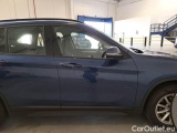  Bmw  X1 BMW  / 2019 / 5P / SUV SDRIVE 16D BUSINESS ADVANTAGE #53