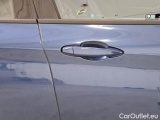  Bmw  X1 BMW  / 2019 / 5P / SUV SDRIVE 16D BUSINESS ADVANTAGE #59