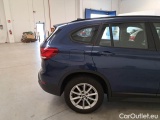  Bmw  X1 BMW  / 2019 / 5P / SUV SDRIVE 16D BUSINESS ADVANTAGE #65