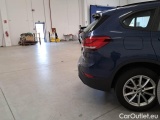  Bmw  X1 BMW  / 2019 / 5P / SUV SDRIVE 16D BUSINESS ADVANTAGE #70