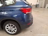  Bmw  X1 BMW  / 2019 / 5P / SUV SDRIVE 16D BUSINESS ADVANTAGE #76