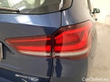  Bmw  X1 BMW  / 2019 / 5P / SUV SDRIVE 16D BUSINESS ADVANTAGE #79