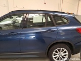  Bmw  X1 BMW  / 2019 / 5P / SUV SDRIVE 16D BUSINESS ADVANTAGE #83
