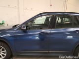  Bmw  X1 BMW  / 2019 / 5P / SUV SDRIVE 16D BUSINESS ADVANTAGE #88