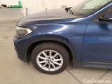  Bmw  X1 BMW  / 2019 / 5P / SUV SDRIVE 16D BUSINESS ADVANTAGE #98