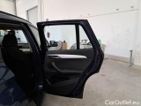  Bmw  X1 BMW  / 2019 / 5P / SUV SDRIVE 16D BUSINESS ADVANTAGE #109