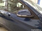  Bmw  X1 BMW  / 2019 / 5P / SUV SDRIVE 16D BUSINESS ADVANTAGE #107