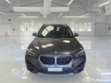  Bmw  X1 BMW  / 2019 / 5P / SUV SDRIVE 18D BUSINESS ADVANTAGE #6