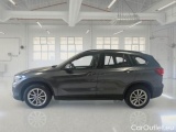  Bmw  X1 BMW  / 2019 / 5P / SUV SDRIVE 18D BUSINESS ADVANTAGE #8