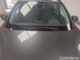  Bmw  X1 BMW  / 2019 / 5P / SUV SDRIVE 18D BUSINESS ADVANTAGE #10