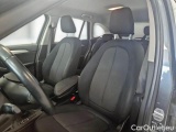  Bmw  X1 BMW  / 2019 / 5P / SUV SDRIVE 18D BUSINESS ADVANTAGE #11