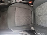  Bmw  X1 BMW  / 2019 / 5P / SUV SDRIVE 18D BUSINESS ADVANTAGE #12