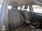  Bmw  X1 BMW  / 2019 / 5P / SUV SDRIVE 18D BUSINESS ADVANTAGE #13