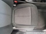  Bmw  X1 BMW  / 2019 / 5P / SUV SDRIVE 18D BUSINESS ADVANTAGE #14