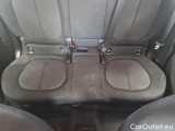  Bmw  X1 BMW  / 2019 / 5P / SUV SDRIVE 18D BUSINESS ADVANTAGE #16