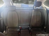  Bmw  X1 BMW  / 2019 / 5P / SUV SDRIVE 18D BUSINESS ADVANTAGE #15