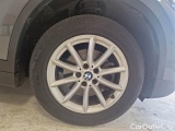  Bmw  X1 BMW  / 2019 / 5P / SUV SDRIVE 18D BUSINESS ADVANTAGE #17