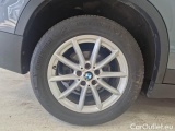  Bmw  X1 BMW  / 2019 / 5P / SUV SDRIVE 18D BUSINESS ADVANTAGE #18
