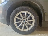  Bmw  X1 BMW  / 2019 / 5P / SUV SDRIVE 18D BUSINESS ADVANTAGE #20