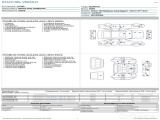  Bmw  X1 BMW  / 2019 / 5P / SUV SDRIVE 18D BUSINESS ADVANTAGE #21