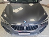  Bmw  X1 BMW  / 2019 / 5P / SUV SDRIVE 18D BUSINESS ADVANTAGE #26
