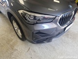  Bmw  X1 BMW  / 2019 / 5P / SUV SDRIVE 18D BUSINESS ADVANTAGE #36