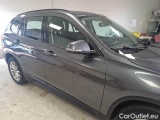  Bmw  X1 BMW  / 2019 / 5P / SUV SDRIVE 18D BUSINESS ADVANTAGE #41